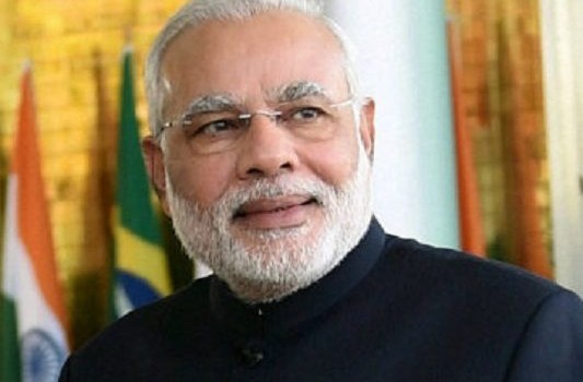 Narendra Modi Jiii Yojana